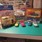 Partij MG A, B, TF, meeste 1:43 €35 inclusief verzendkosten, Ophalen of Verzenden, Zo goed als nieuw, Auto