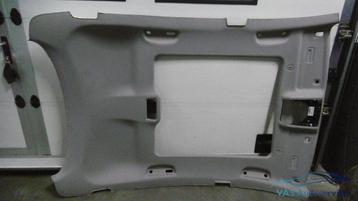 Dakhemel  grijs BMW 5-serie  Gran Turismo  F07 vanaf 2009 beschikbaar voor biedingen