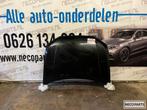 AUDI Q3 83A F3 MOTORKAP ORIGINEEL NETTE MOTORKAP, Auto-onderdelen, Carrosserie en Plaatwerk, Ophalen of Verzenden, Gebruikt, Audi