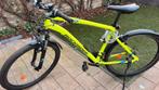 Mountainbike Rockrider ST100, 45 tot 49 cm, Ophalen, Gebruikt, Overige merken
