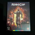 RoboCop (1987) Limited Edition Blu-ray (Nieuw/Sealed), Cd's en Dvd's, Blu-ray, Ophalen of Verzenden, Nieuw in verpakking, Horror