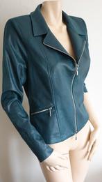 nieuw groen HELENA HART jasje (of wit), Kleding | Dames, Jassen | Zomer, Maat 38/40 (M), Verzenden, Nieuw, Helena Hart