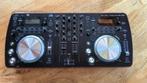 Pioneer XDJ-AERO DJ Systeem, Ophalen of Verzenden, Gebruikt, Dj-set, Pioneer