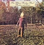 Allman Brothers Band - Brothers and Sisters (Remastered), Cd's en Dvd's, Ophalen of Verzenden, Zo goed als nieuw
