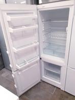 koelvries combinatie Liebherr ️ ️️A++ 162cm INC GARANTIE, Ophalen, 200 liter of meer, Met aparte vriezer, 160 cm of meer