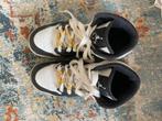 Nike Air Jordan Maat 36, Kleding | Dames, Schoenen, Ophalen of Verzenden