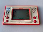 Nintendo Game & Watch (Mickey Mouse), Ophalen of Verzenden, Gebruikt, Overige modellen