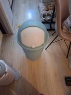 Prullenbak, Ophalen of Verzenden