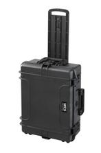 fotokoffer, Audio, Tv en Foto, Fotografie | Fototassen, Ophalen of Verzenden, Nieuw, Overige typen, Overige merken