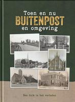 Plus Buitenpost stickers ruilen, Verzamelen, Plus, Ophalen of Verzenden
