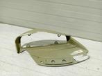 Achterlicht frame Porsche Boxster 98650216100, Gebruikt, Ophalen of Verzenden