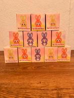 Blindbox Wasansui, Ophalen of Verzenden