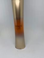 Code Absolu Femme Armani 50/75 ml Origineel !, Verzenden, Zo goed als nieuw