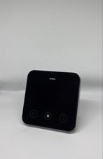 Atag One Thermostaat - Slimme Thermostaat, Witgoed en Apparatuur, Weegschalen, Ophalen of Verzenden, Gebruikt, Overige typen, Digitaal