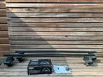 Thule dakdragers Set, Auto diversen, Dakdragers, Ophalen, Zo goed als nieuw