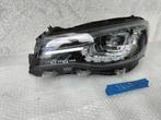 MG HS FULL LED KOPLAMP LINKS, Auto-onderdelen, Gebruikt, -, -, Ophalen of Verzenden