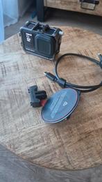 Insta 360 Ace Pro Z.G.A.N., Ophalen of Verzenden, Zo goed als nieuw, Overige merken