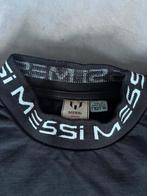 Vingino Messi Longsleeve 170-176, Ophalen of Verzenden, Zo goed als nieuw, Vingino, Shirt of Longsleeve