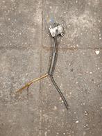 Benzinepomp Gilera Runner, Ophalen of Verzenden, Gebruikt