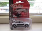 Majorette Citroen C4 Cactus, Hobby en Vrije tijd, Ophalen of Verzenden, Nieuw