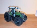 Fendt 942 1:32 wiking verbouwd, Ophalen of Verzenden, Zo goed als nieuw, Tractor of Landbouw, Overige merken