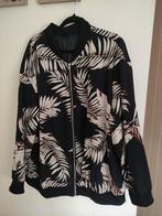 Groot pakket met 21 stuks leuke dames kleding maten 48 tm 52, Kleding | Dames, Grote Maten, Ophalen of Verzenden, Gedragen, Overige kleuren