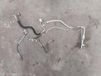 Ford transit connect airco leiding set bj 2018 1.5 diesel, Ophalen, Nieuw, Ford