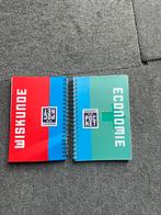 J. de Jong - Economie, Boeken, Nieuw, Ophalen of Verzenden, J. de Jong, Economie en Marketing