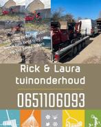 Tuinonderhoud, Tuin en Terras, Ophalen of Verzenden, Nieuw, Benzine