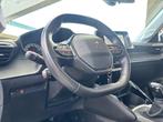Peugeot 208 1.2 PT ACTIVE PACK AIRCO CRUISE NAVI PDC., Electronic Stability Program (ESP), Gebruikt, 1199 cc, Wit