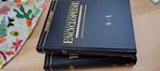Geïllustreerde encyclopedie van Readers digest Winkler Prins, Boeken, Encyclopedieën, Ophalen of Verzenden, Zo goed als nieuw