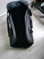 Gator canvas tas, Muziek en Instrumenten, Ophalen of Verzenden, Zo goed als nieuw, Overige instrumenten