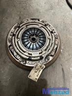 OPEL MERIVA A 1.6 Z16XEP Vliegwiel drukgroep, Auto-onderdelen, Motor en Toebehoren, Ophalen of Verzenden, Gebruikt, Opel