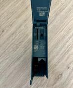 SIEMENS - Simatic - CPU 1511-1 PN - S7-1500, Ophalen of Verzenden, Zo goed als nieuw
