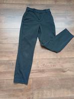 leuke donker grijze H&M broek 34, Nieuw, Ophalen of Verzenden, Maat 34 (XS) of kleiner, Grijs