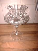 Prachtig glas, Antiek en Kunst, Ophalen