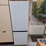 Koel-vries combinatie Hisense, Witgoed en Apparatuur, Koelkasten en IJskasten, Ophalen, 200 liter of meer, Met aparte vriezer