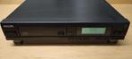 Philips CD210/00R cd-speler/ compact disc speler, Audio, Tv en Foto, Cd-spelers, Ophalen of Verzenden, Gebruikt, Philips