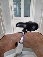 Hometrainer Kettler. Max. 130 kg. Lage instap. Revalidatie., Ophalen, Zo goed als nieuw, Hometrainer