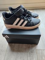 Adidas Gran Court maat 36, Ophalen, Addidas