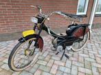 Kaptein Mobylette Fiets-O-Matic, in bijzonder mooie staat!, Ophalen, Gebruikt