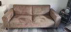 3 zits bank, Huis en Inrichting, Banken | Bankstellen, Ophalen, Driepersoons, 75 tot 100 cm, Zo goed als nieuw