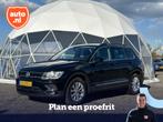 Volkswagen Tiguan 1.4 TSI Comfortline | Navigatie | Cruise C, Te koop, Benzine, 73 €/maand, Gebruikt