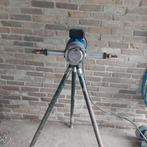 Kuismachine bikmachine stenen schoonmaken, Ophalen, Gebruikt