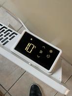 Fuave Convector Kachel - Nieuwstaat, Ophalen of Verzenden, Zo goed als nieuw, Digitaal