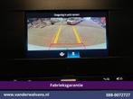 Mercedes-Benz Sprinter 315 CDI 150pk L3H2 Fabrieksgarantie E, Auto's, Bestelauto's, Gebruikt, 4 cilinders, Wit, Bedrijf