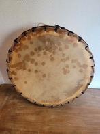SPOT ON Sjamanendrum geit (30 cm vuren frame), Muziek en Instrumenten, Ophalen of Verzenden, Nieuw