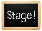 Vacature/stage Content Creator Used Products Rotterdam West, 33 - 40 uur, Overige niveaus, Starter, Overige vormen