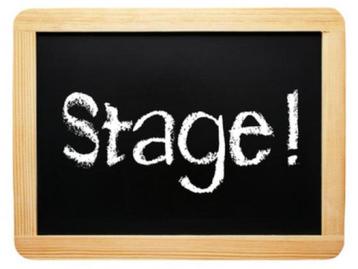 Vacature/stage Content Creator Used Products Rotterdam West beschikbaar voor biedingen