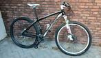 Mountainbike 29er in heel goede staat Centurion backfire 800, Gebruikt, Hardtail, 45 tot 49 cm, Ophalen